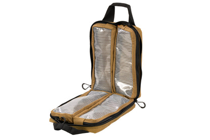 Blue Ridge Overland Gear Gadget Bag