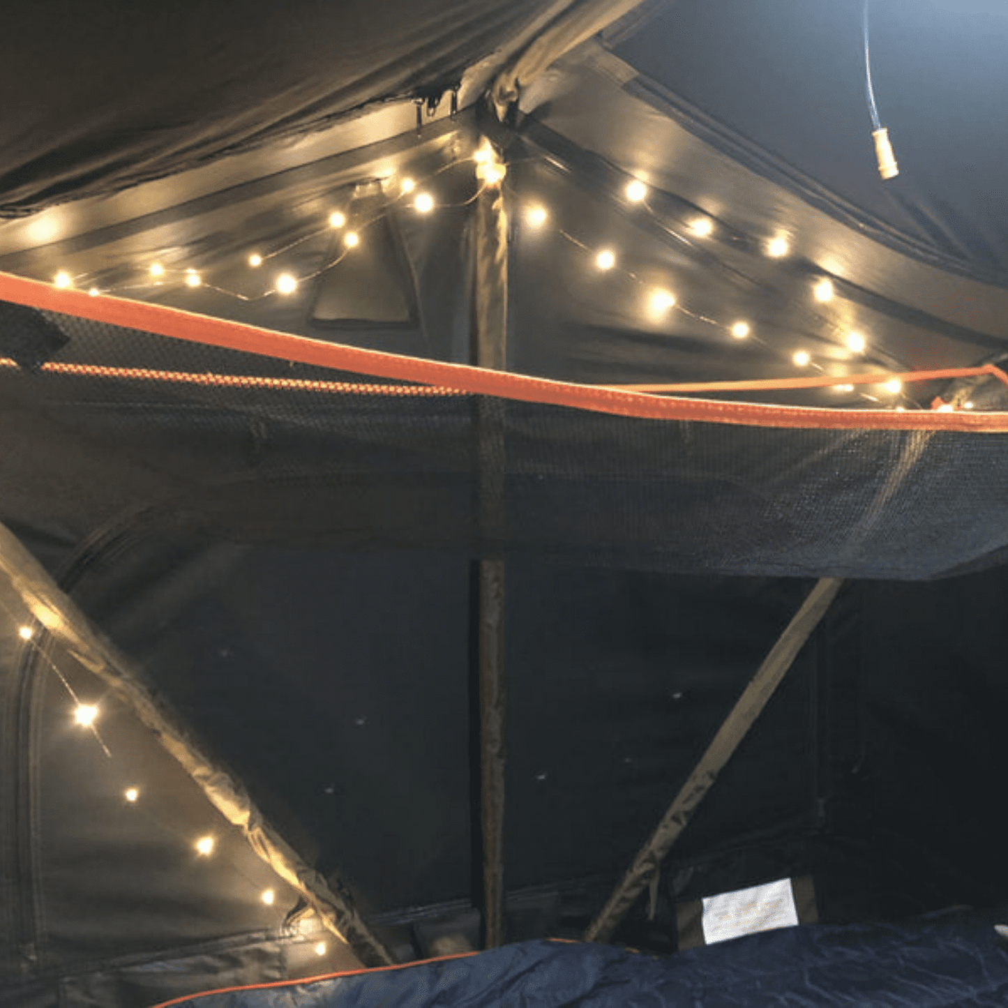 23ZERO Soft Shell Gear Loft