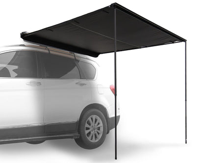Bushman 90-Degree Awning (90 x 98)