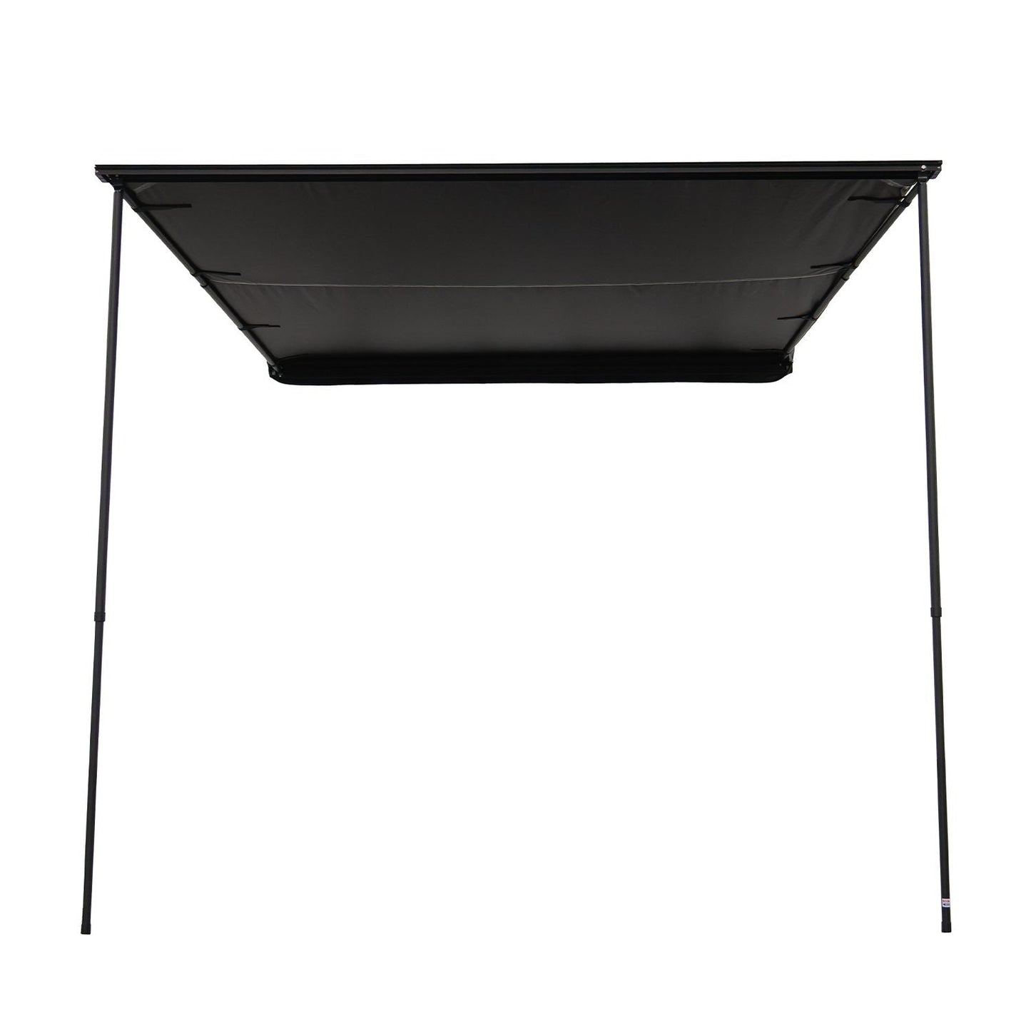 Bushman 90-Degree Awning (90 x 98)