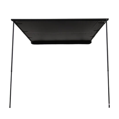Bushman 90-Degree Awning (90 x 98)