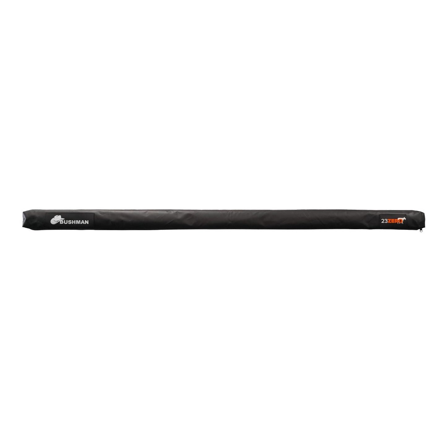 Bushman 90-Degree Awning (90 x 98)
