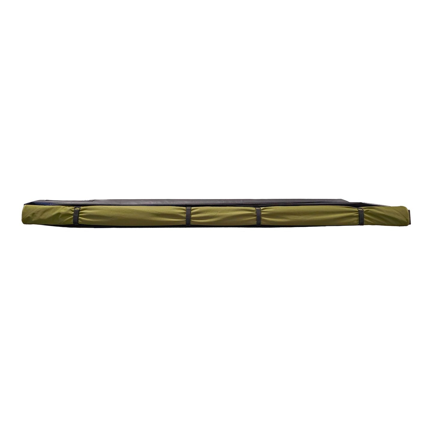 Bushman 90-Degree Awning (90 x 98)
