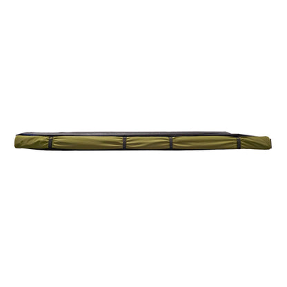 Bushman 90-Degree Awning (90 x 98)