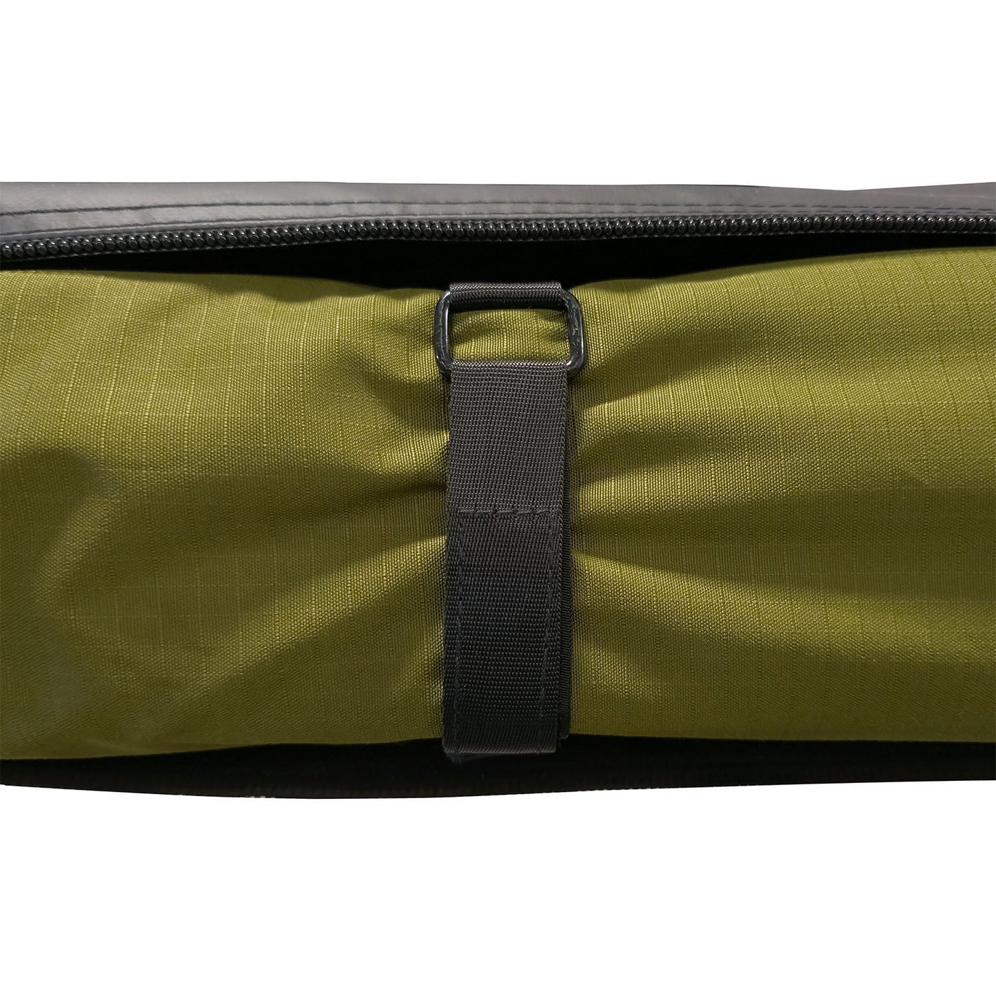 Bushman 90-Degree Awning (90 x 98)