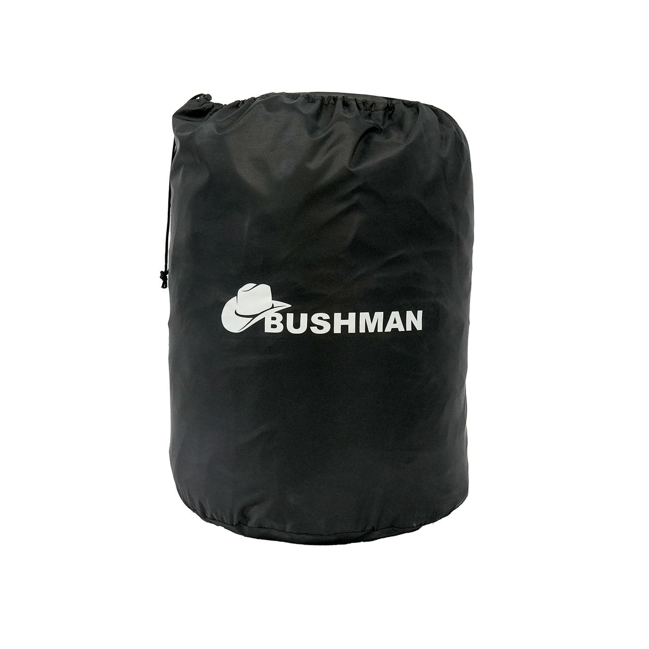 Bushman Awning Room 78\" (78x98)