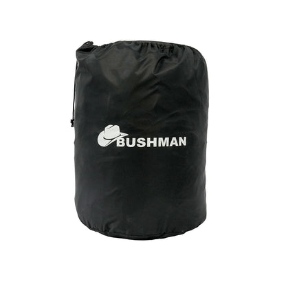 Bushman Awning Room 78\" (78x98)