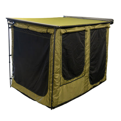 Bushman Awning Room 78\" (78x98)