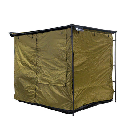 Bushman Awning Room 78\" (78x98)