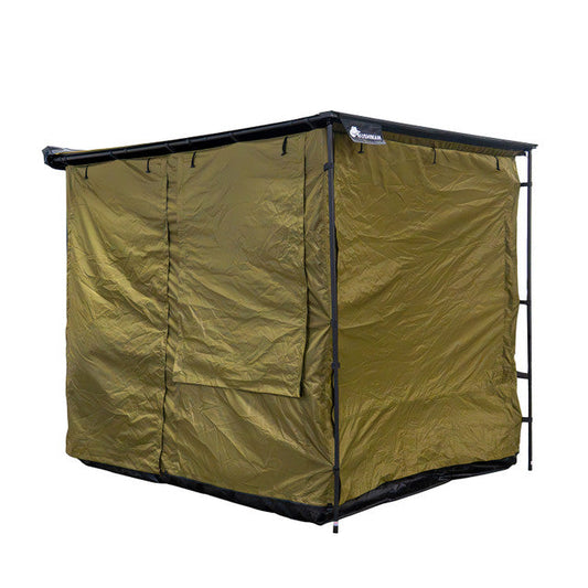 Bushman Awning Room 78\" (78x98)