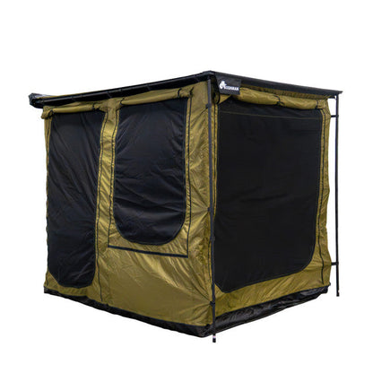 Bushman Awning Room 78\" (78x98)