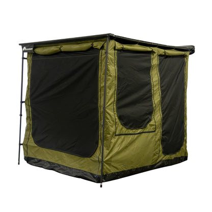 Bushman Awning Room 90 (90x98)