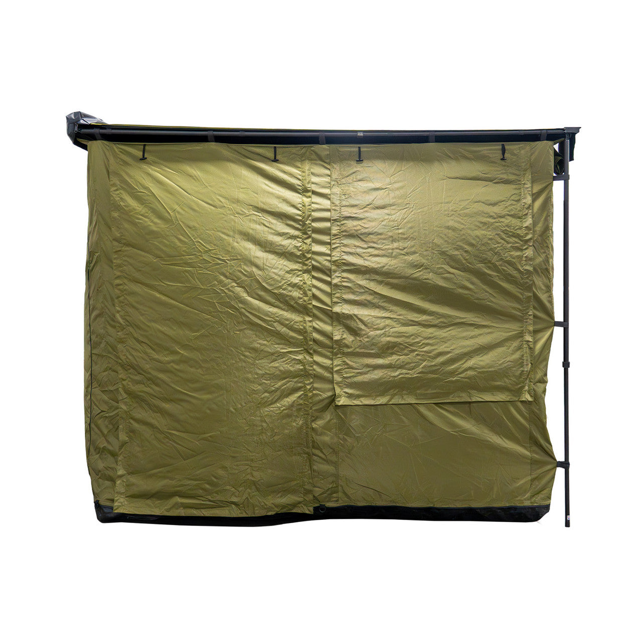 Bushman Awning Room 78\" (78x98)