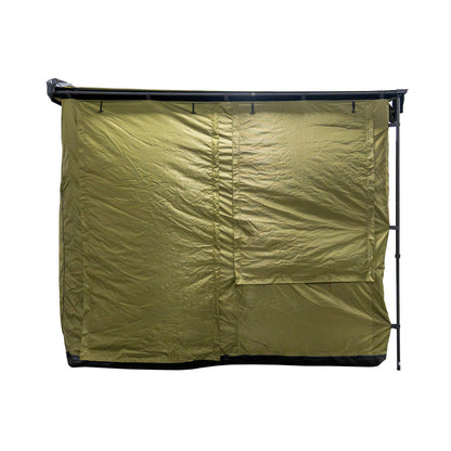 Bushman Awning Room 90 (90x98)