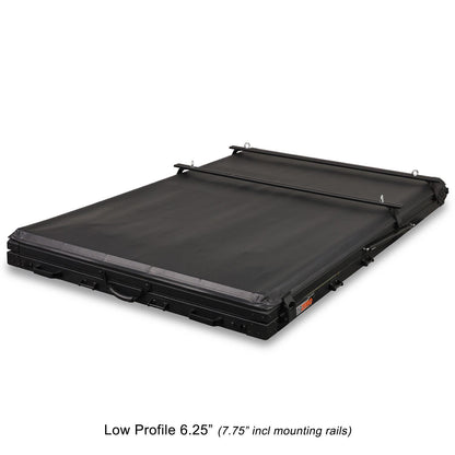 Kabari SuperFly Hardshell Wedge Rooftop Tent