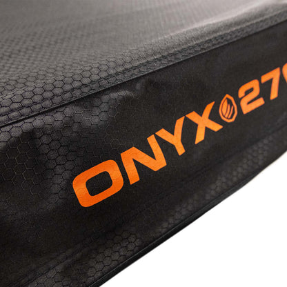 23Zero Onyx 270 Awning — Right Hand (6-Arm + Bracket Kit)