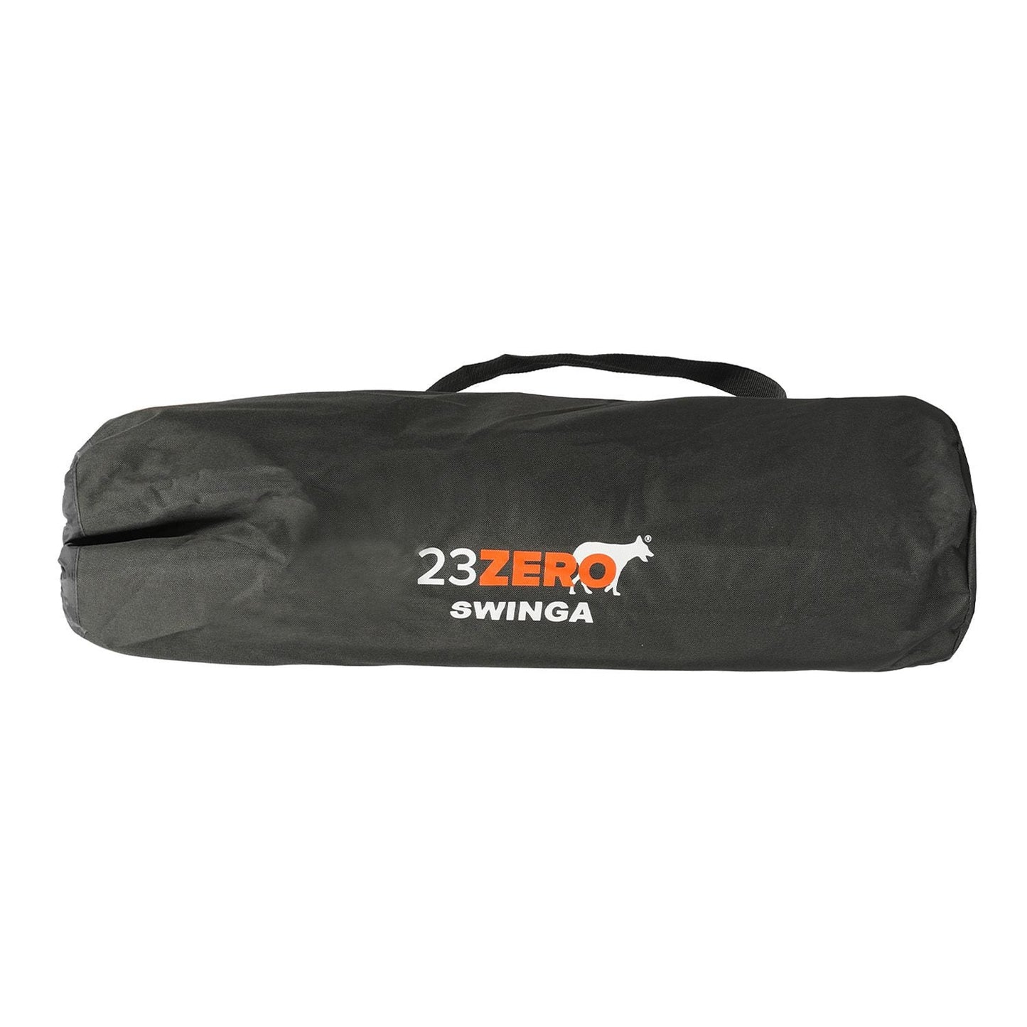 23Zero Swinga Chair – Hammock-Style Camp Swing Chair