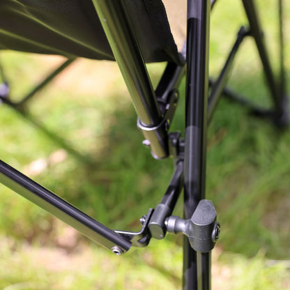 23Zero Tasman Chair