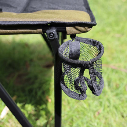 23Zero Tasman Chair