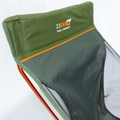 Trail Compact Chair