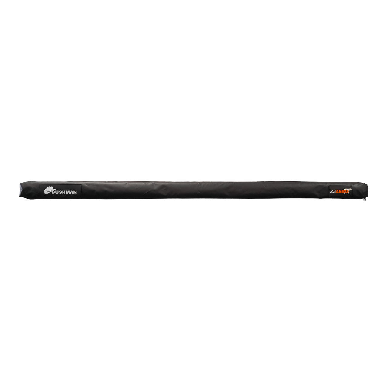 Bushman 78" Vehicle Awning + Room (78 x 98)
