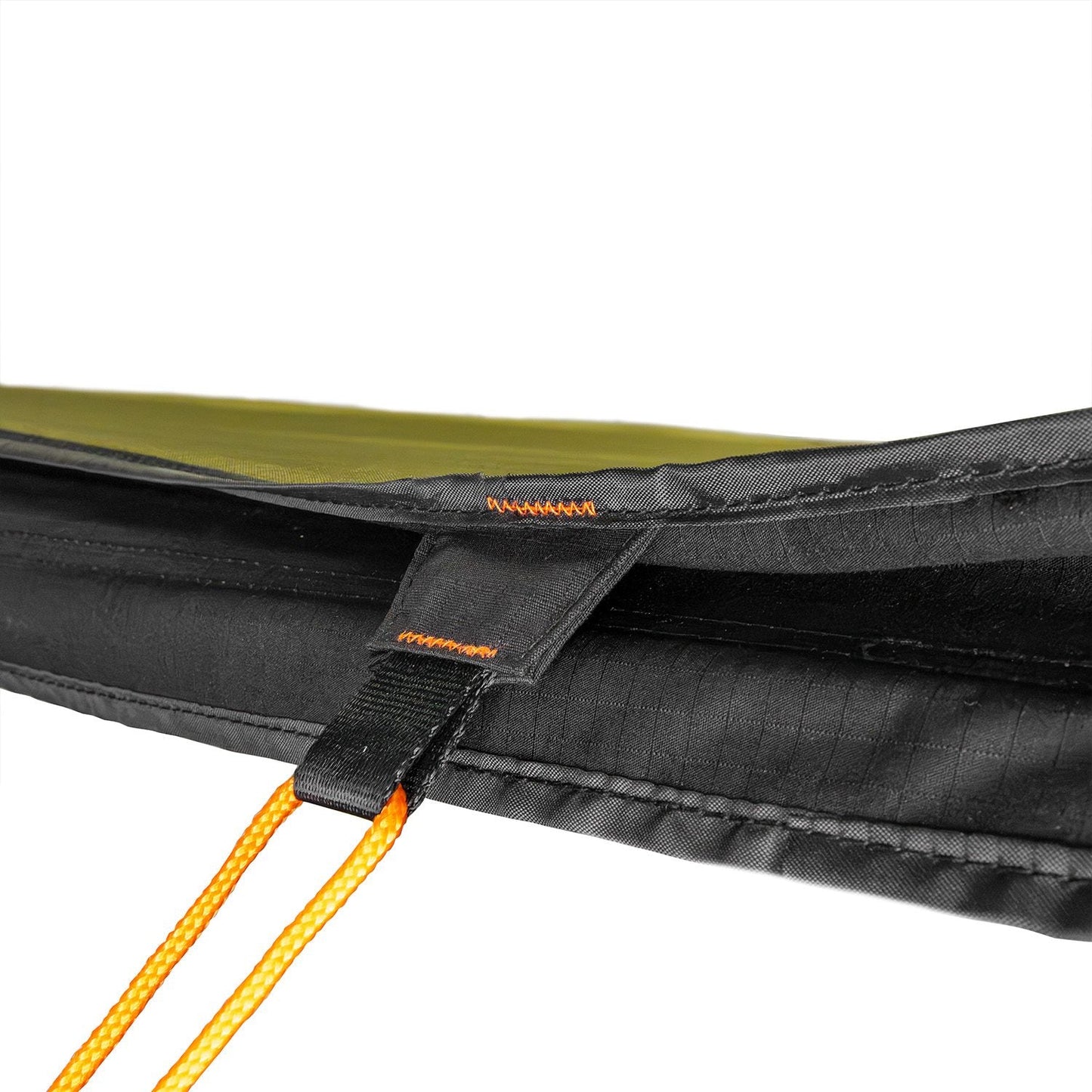 Peregrine PRO 5-Arm 270 Awning - Left With Bracket Kit 3
