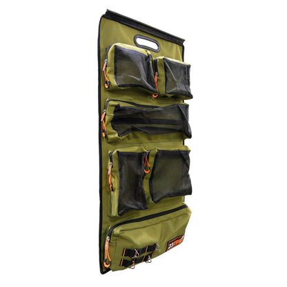 23Zero Utility Hanger