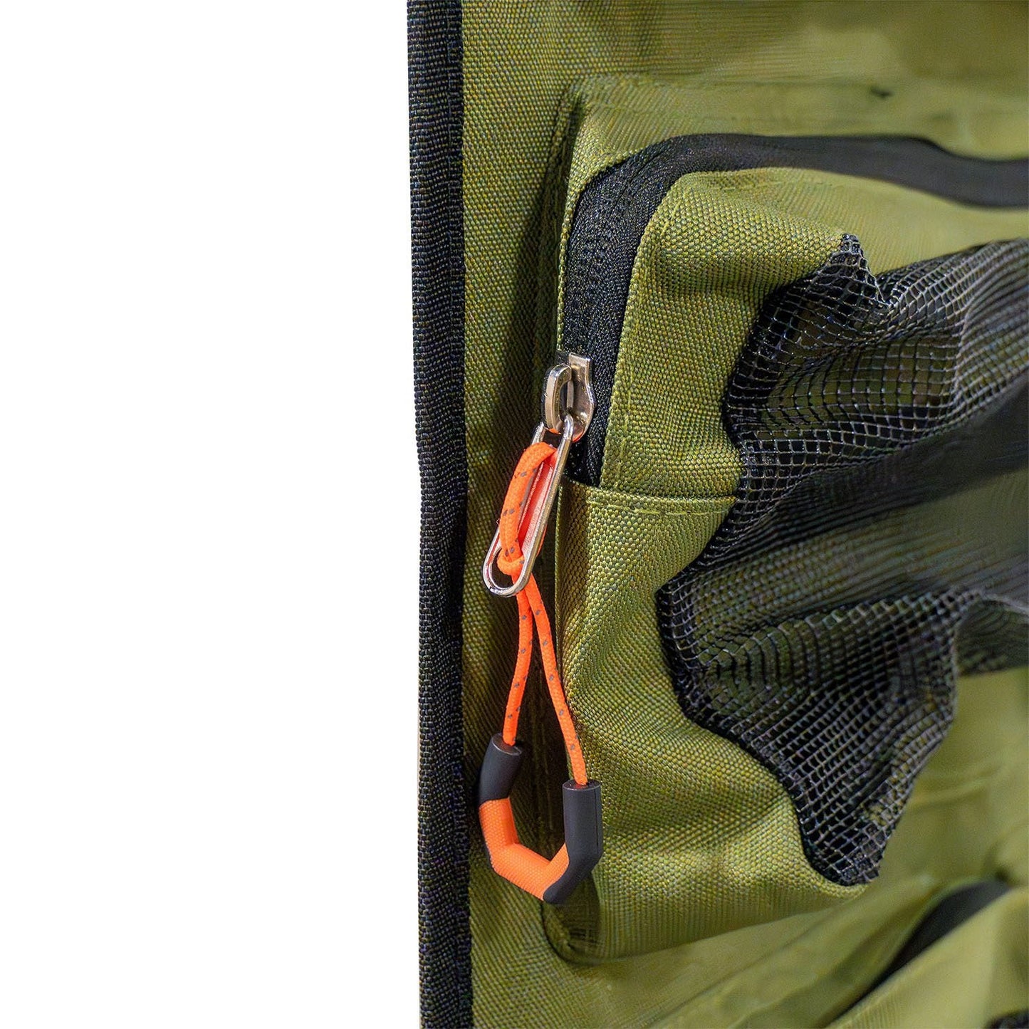 23Zero Utility Hanger