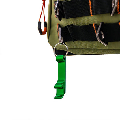 23Zero Utility Hanger