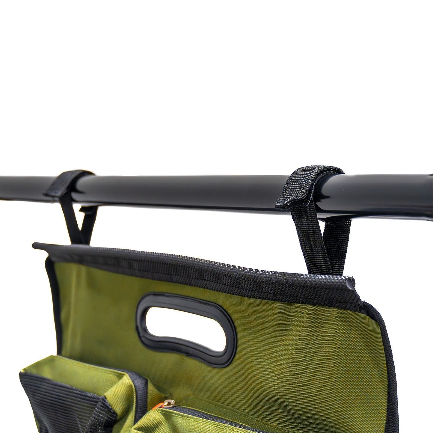 23Zero Utility Hanger
