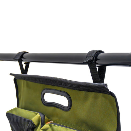 23Zero Utility Hanger