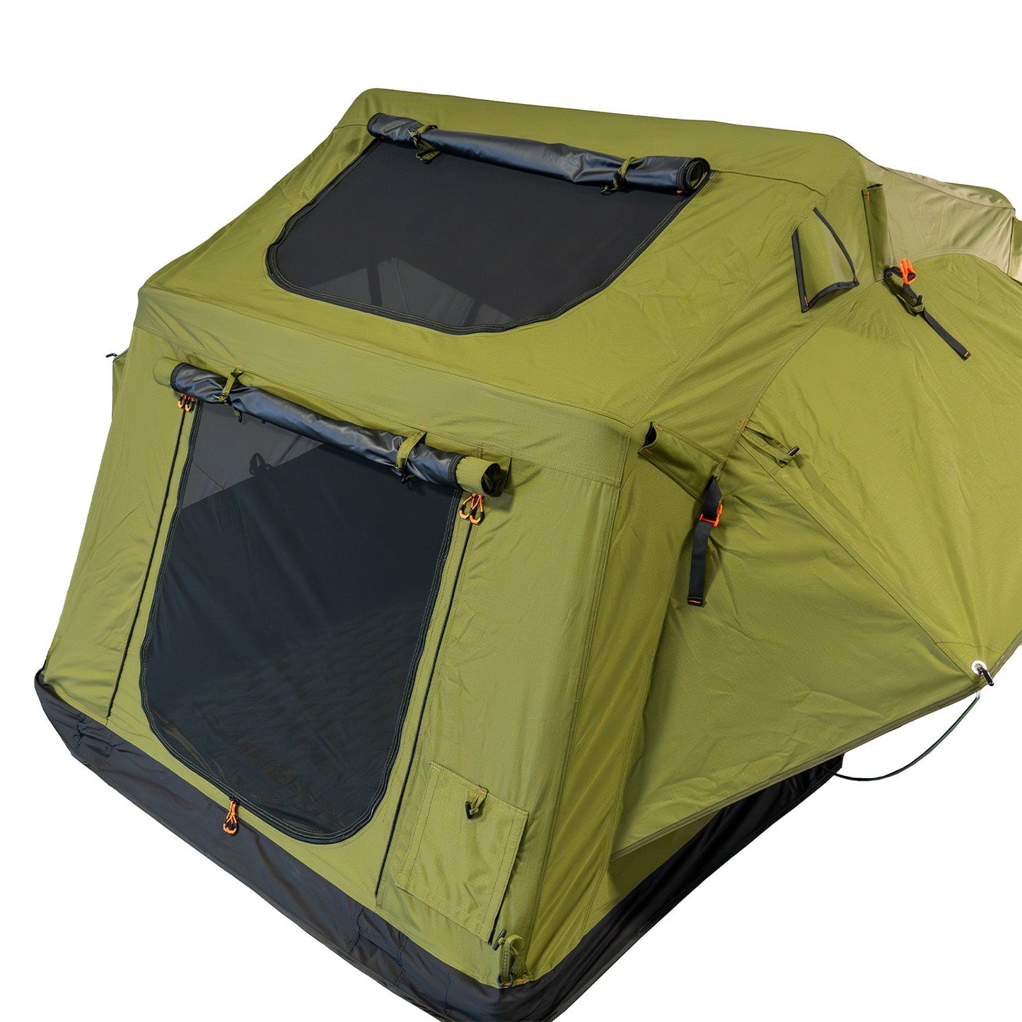 Walkabout 56 2.0 Soft Shell Rooftop Tent