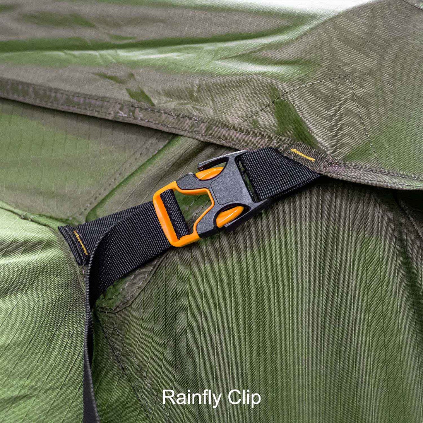 23Zero Walkabout 62 2.0 Soft Shell Rooftop Tent with Boot Bag and Gear Loft