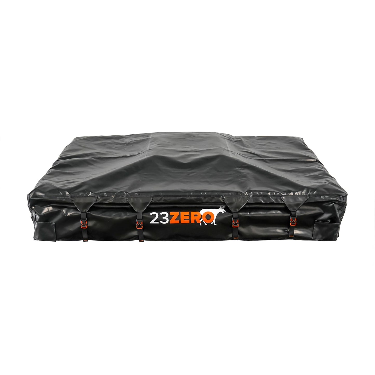 23Zero Walkabout 72 2.0 Soft Shell Rooftop Tent