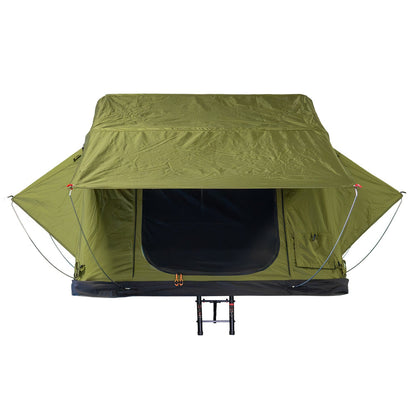 23Zero Walkabout 72 2.0 Soft Shell Rooftop Tent
