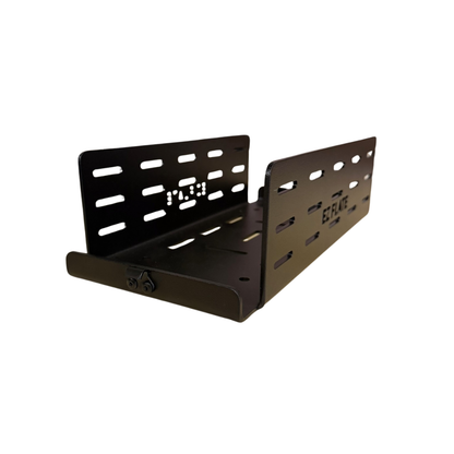 Lock 'N Load Universal Compressor Mount