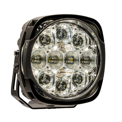 Nacho Grande Supreme 100 LED Off-Road Light