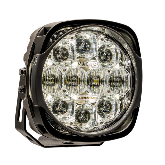 Nacho Grande 4 Lo LED Off-Road Light