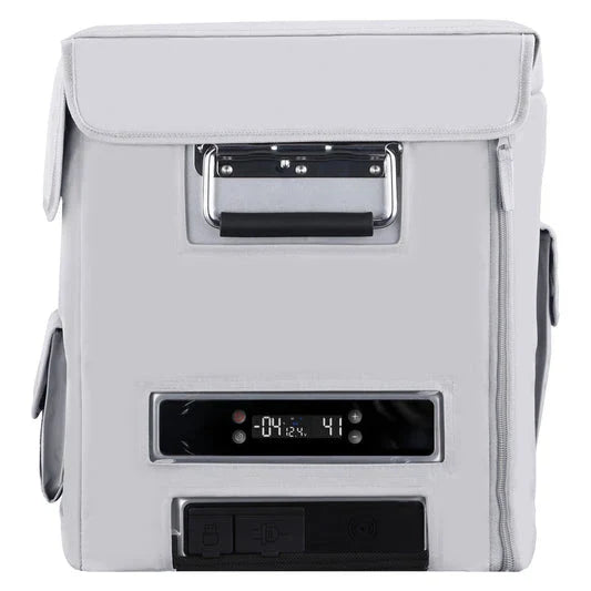 ICECO APL35 Insulated Fridge Cover