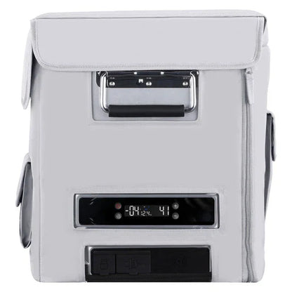 ICECO APL35 Insulated Fridge Cover
