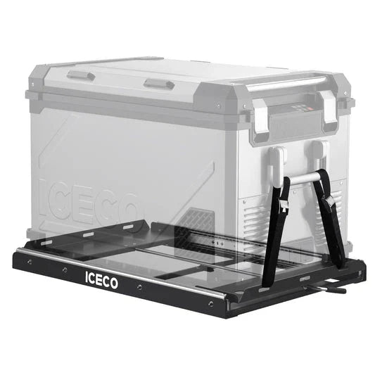 ICECO VL60ProS / APL55 Steel Fridge Mounting Slide