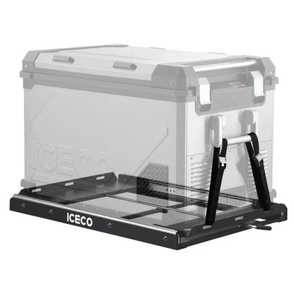 ICECO VL60ProS / APL55 Steel Fridge Mounting Slide