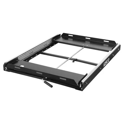 ICECO VL60ProS / APL55 Steel Fridge Mounting Slide