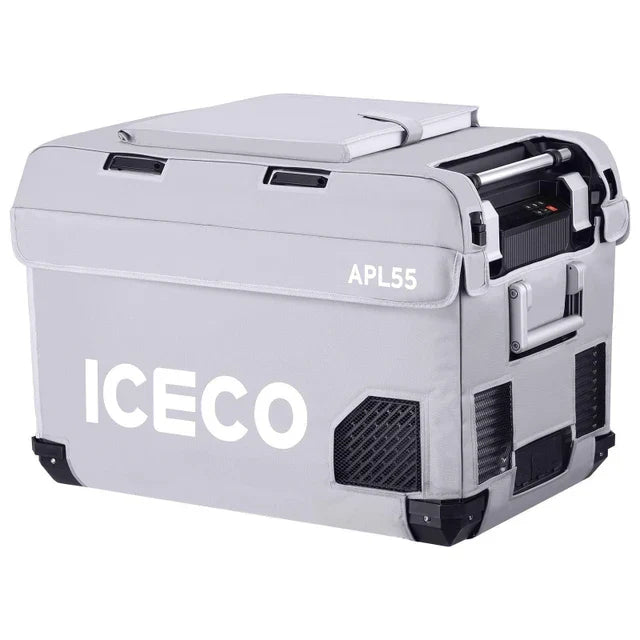 ICECO APL55 Insulated Fridge Cover