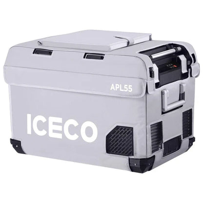 ICECO APL55 Insulated Fridge Cover