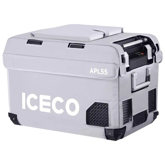 ICECO APL55 Insulated Fridge Cover