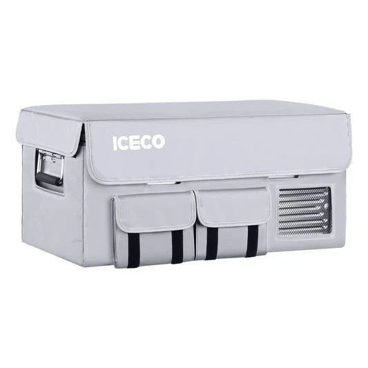 ICECO APL20 Insulated Fridge Cover