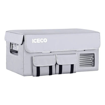 ICECO APL20 Insulated Fridge Cover