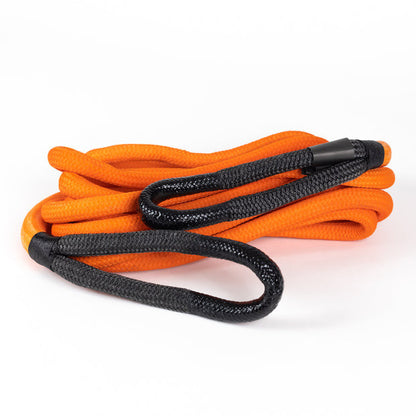 RotopaX Kinetic Recovery Rope