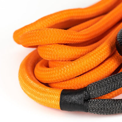 RotopaX Kinetic Recovery Rope